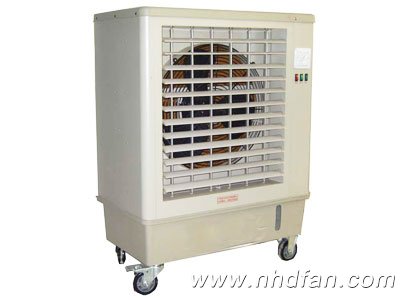 NHD-060Ƅʽh(hun){(dio)
