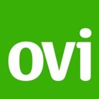 iOS 用户下载的应用程序数量是 Ovi 商店用户的十倍以上