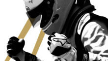 《Gran Turismo Sport》将于巴黎游戏周登陆 PlayStation 4 和 PlayStation VR