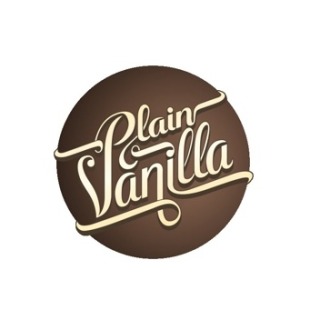 正确答案：QuizUp 开发商 Plain Vanilla 融资 200 万美元